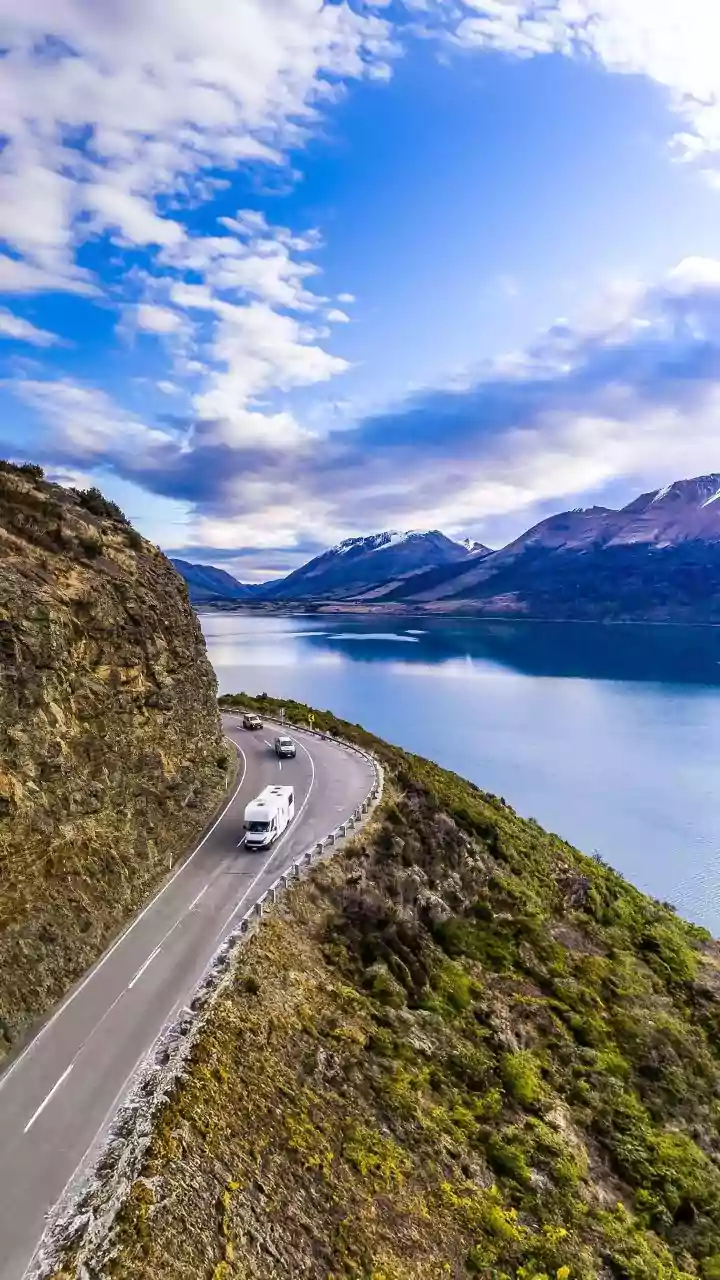 Indian Arrivals Rise as Queensland Expands Its Adventure Travel Pitch