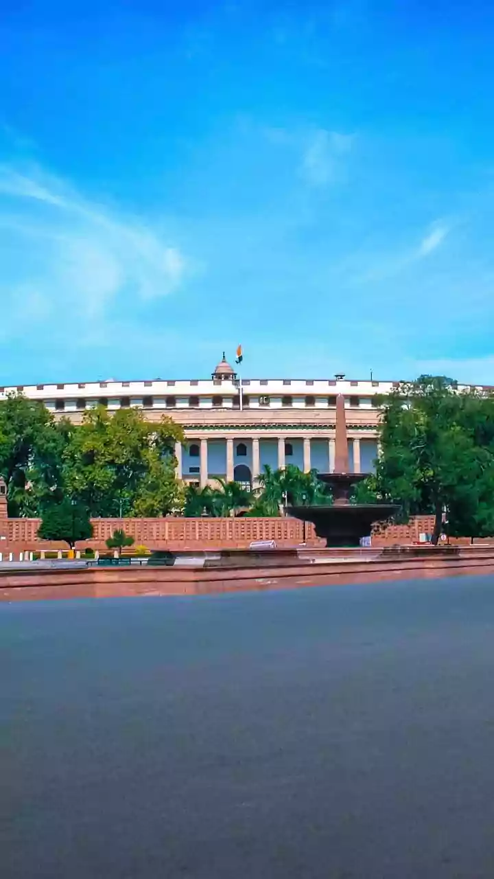 Republic Day 2026: A Student's Guide