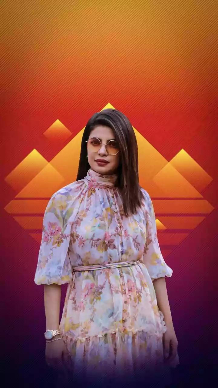 Mastering Boundaries: Celeb Moms' Insights