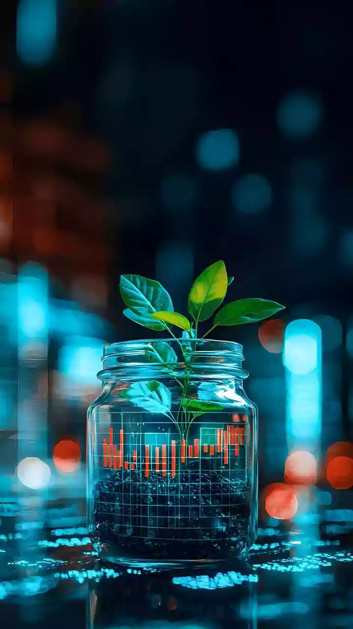 Flexi-Cap Funds: Your Guide to Investing in India