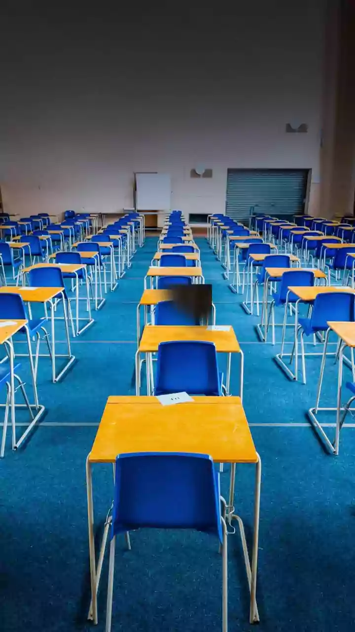 Haryana: Congress MP Randeep Singh Surjewala Alleges MBBS Exam Scam At Pandit Bhagwat Dayal Sharma University Of Health Sciences