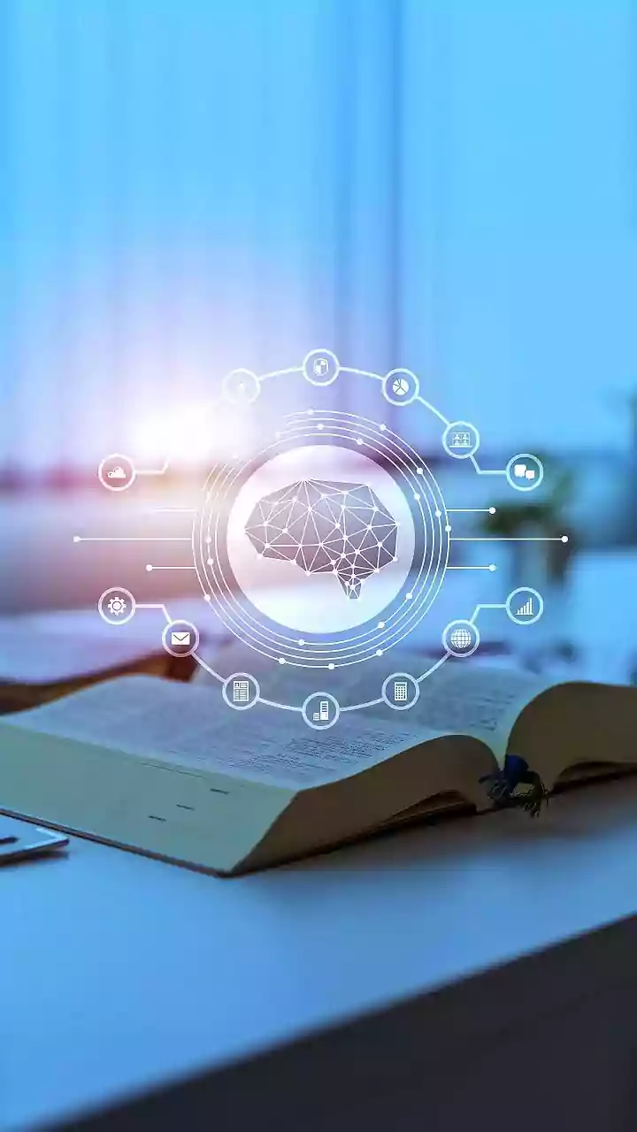 AI's Ascent: How Computers Are Mastering Learning