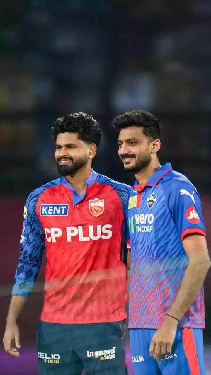 IPL Set for Major Schedule Change? BCCI Explores September-October Window