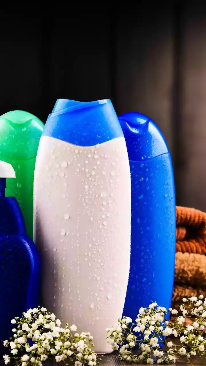 P&G Home Products FY25 profit jumps 19.1 pc to Rs 683 crore; revenue up 3.4 pc