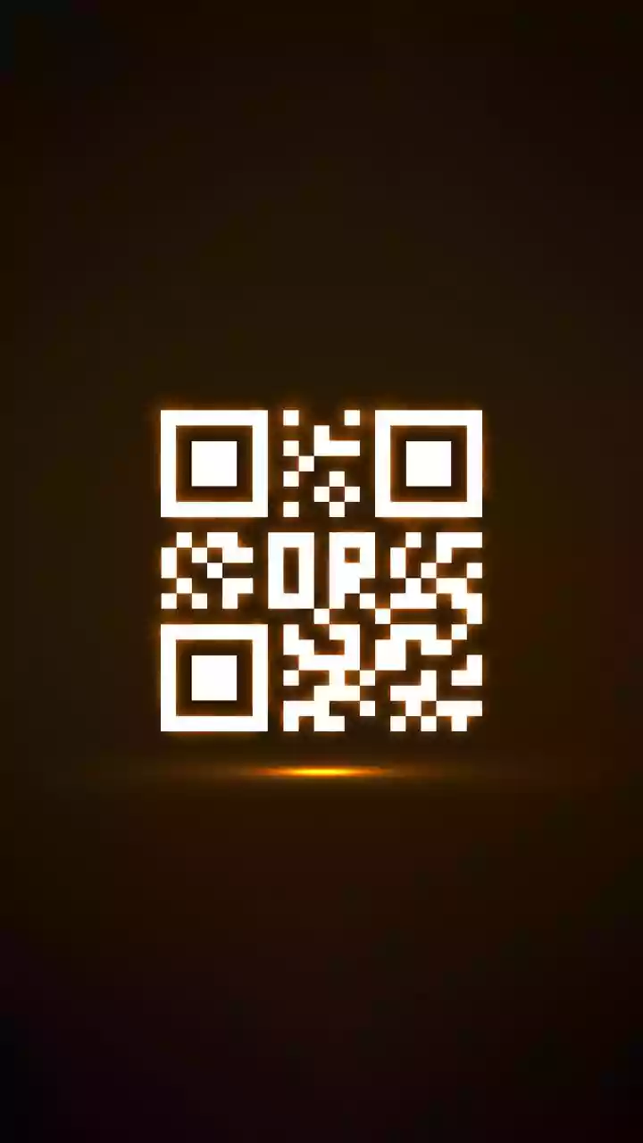 #TechBytes: How to scan QR codes with your laptop camera