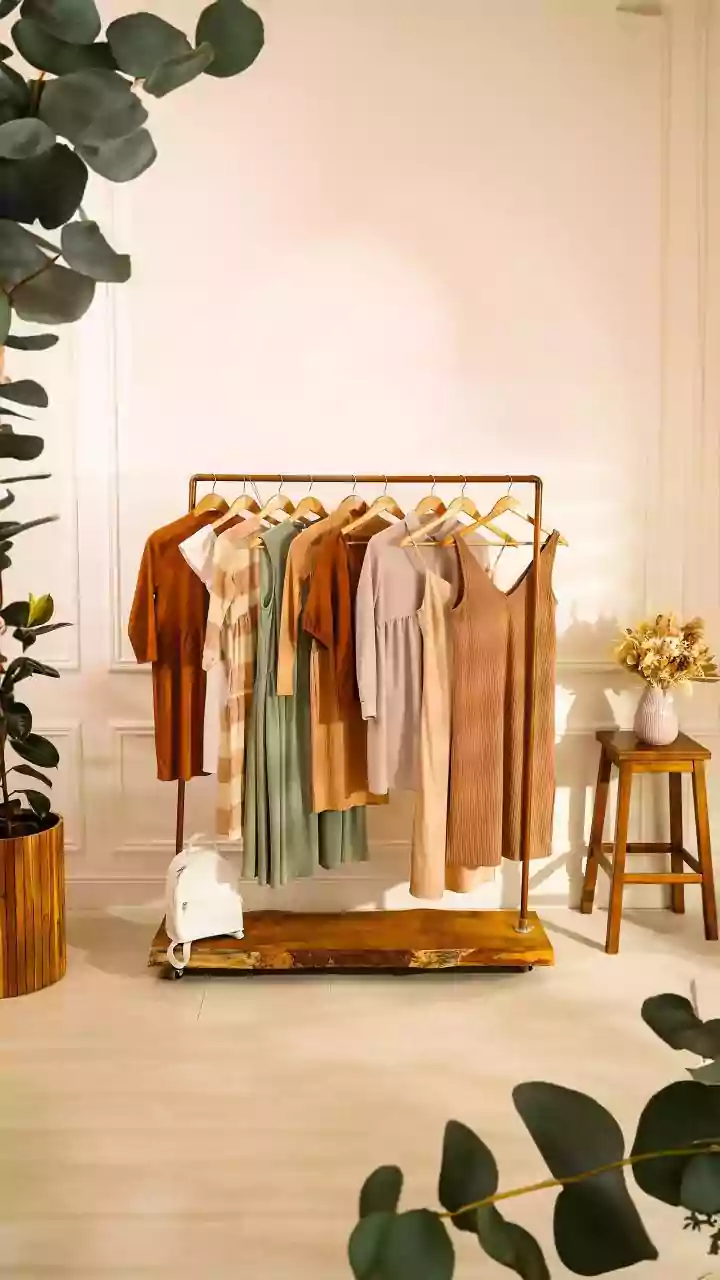 India's Top 5 Thrift Havens for Designer Finds on a Budget