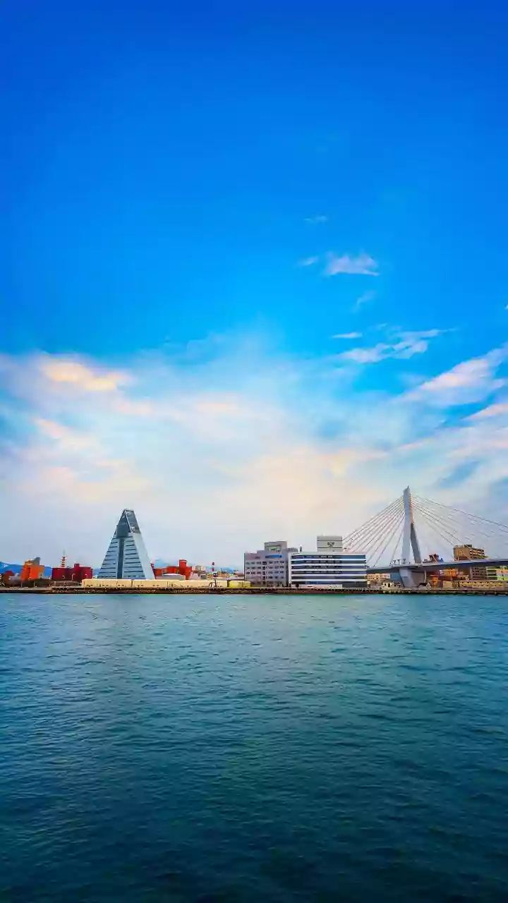 PM Modi Receives Oman's Honor: A Global Milestone