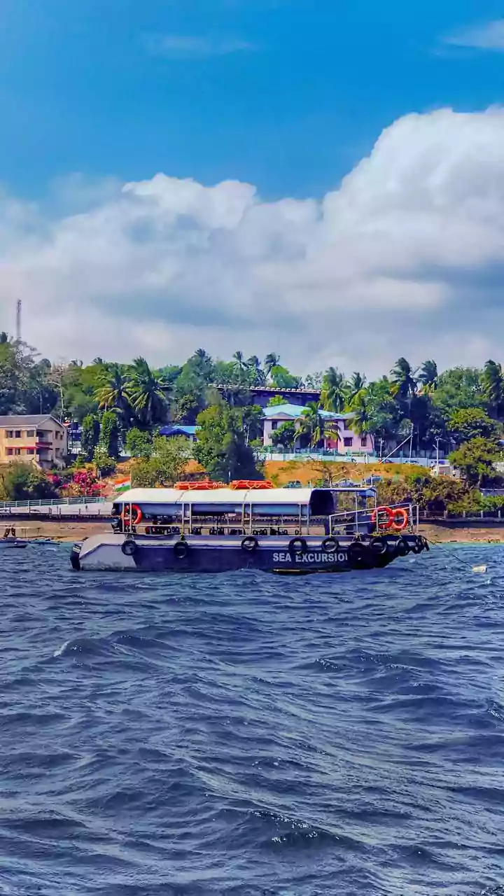 Why India's Monsoon Booking Surge Raises Questions About Earlier Reservations For Monsoon Breaks