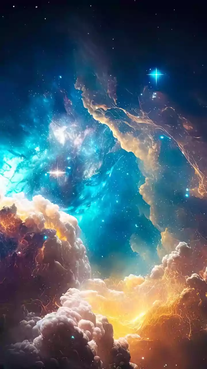 Hubble Reconstructs 500 Million Years of Andromeda's Star Formation