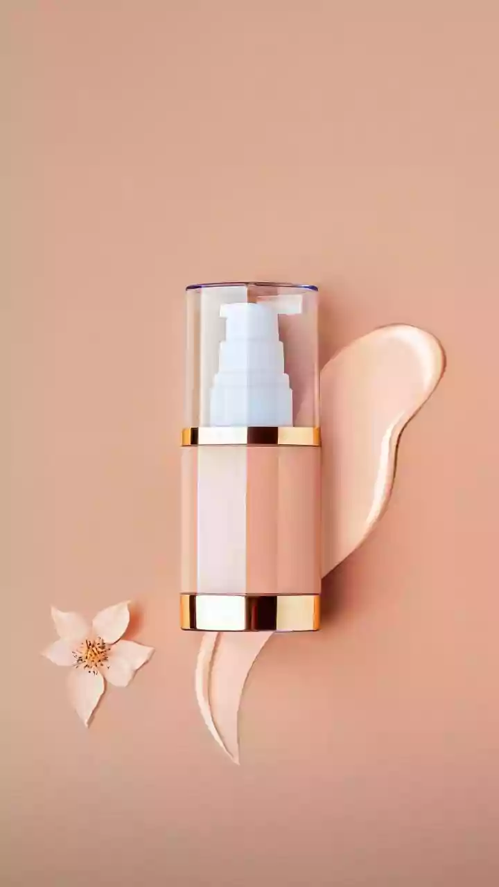 10 गज़ब के कंसीलर जो देंगे क्लाउड स्किन इफ़ेक्ट