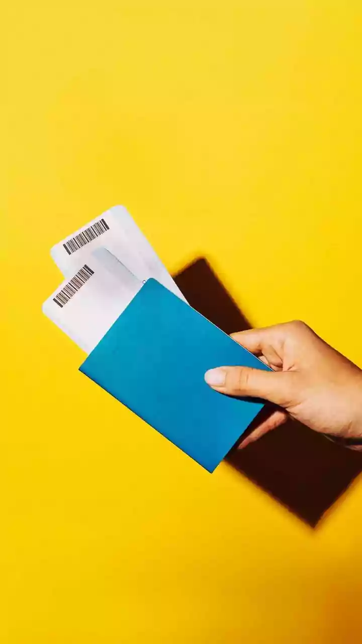 Travel Confirmations Should Become Timed Tasks, Not Passive Records