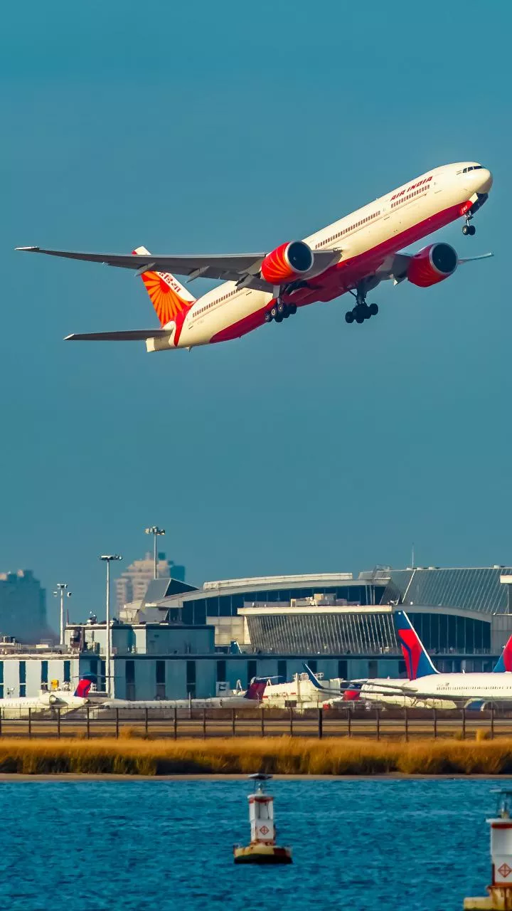 Need to modernise CNS systems across major airports: AAI's electronics engineers body tells govt