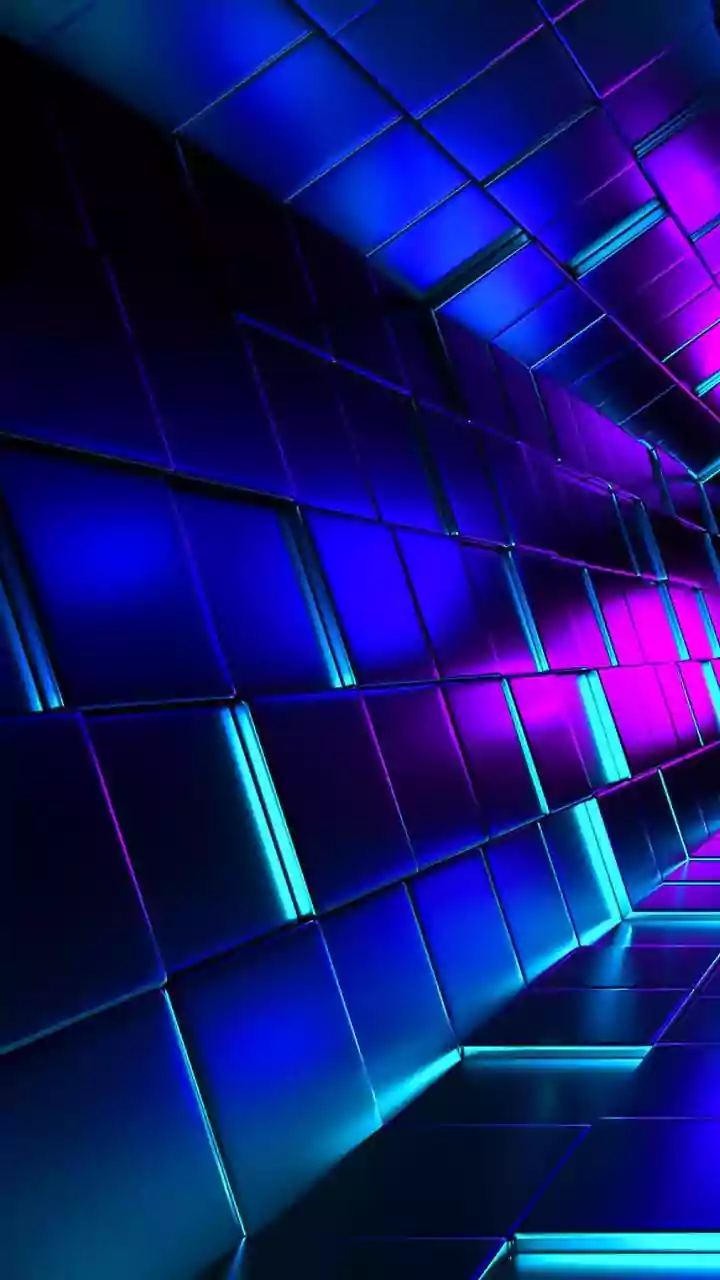 Meta Powers Up AI Future: Millions of NVIDIA GPUs Fuel Next-Gen Innovations