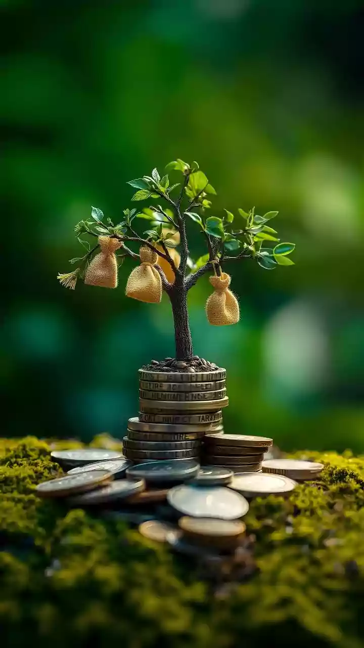 Key Financial Tasks You Should Complete In The New Financial Year