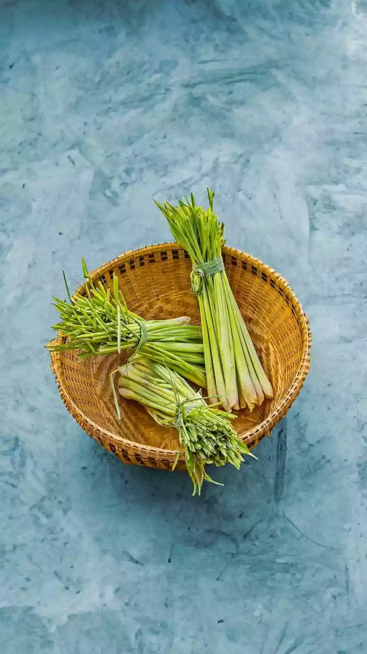 How Cold-Steeping Preserves Flavour Profiles In Lemongrass And Orthodox Tea Beverage Menus