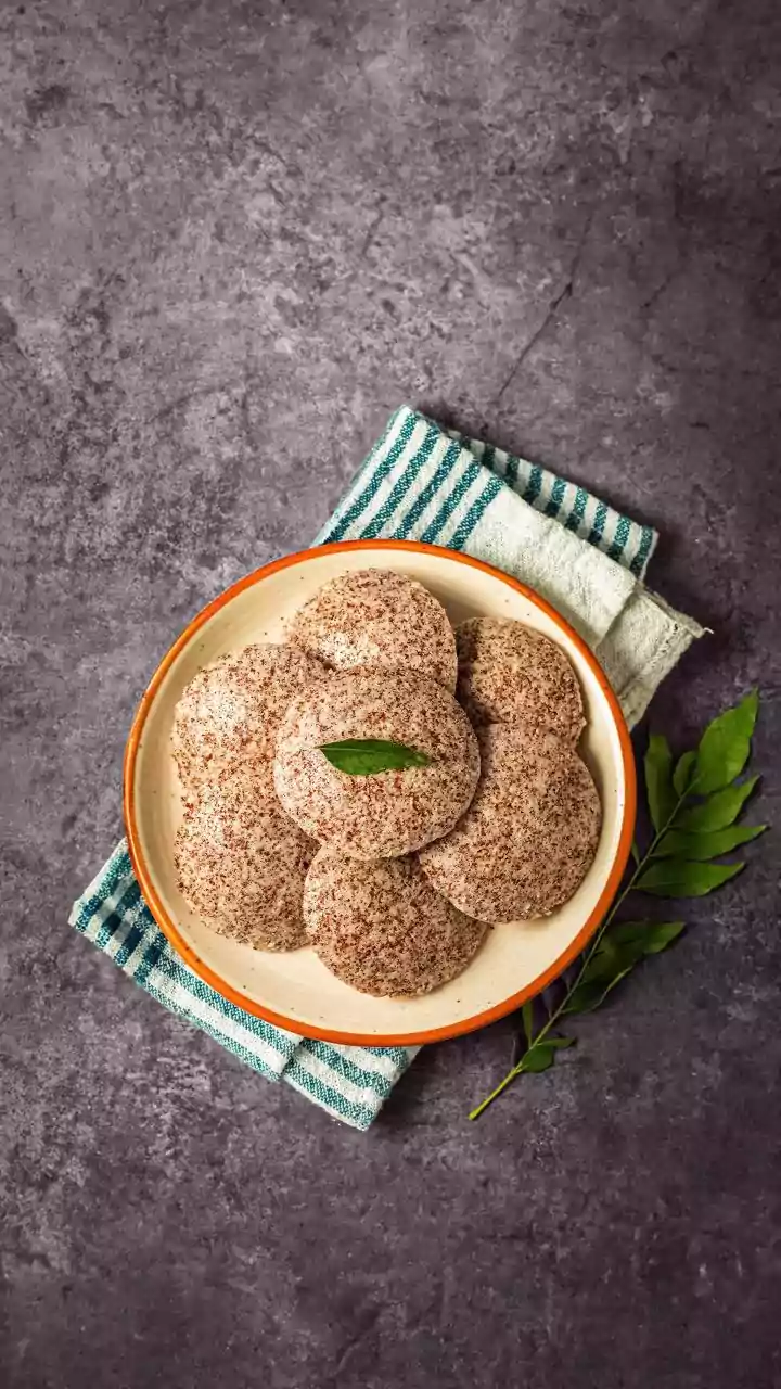 Why Regional Millet Idlis And Appams Are Dominating Breakfast Menu Trends In Modern Urban Homes