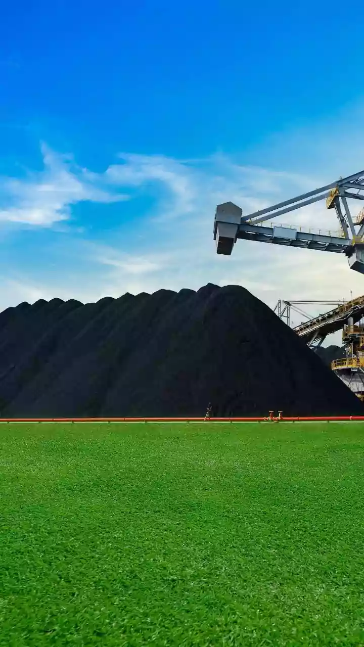 Congress Alleges FRA Violations in Adani Mine