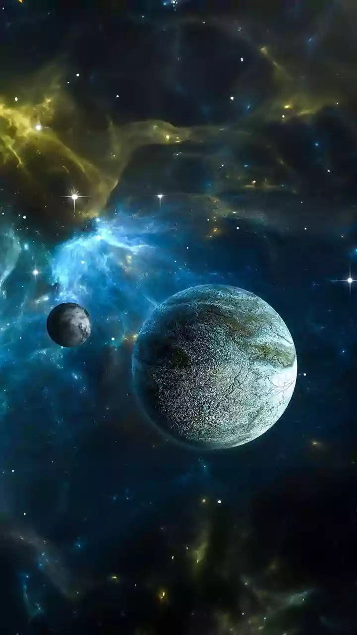 James Webb Telescope Exoplanet Findings On Atmospheric Loss Challenge Theories On Rocky World Habitability
