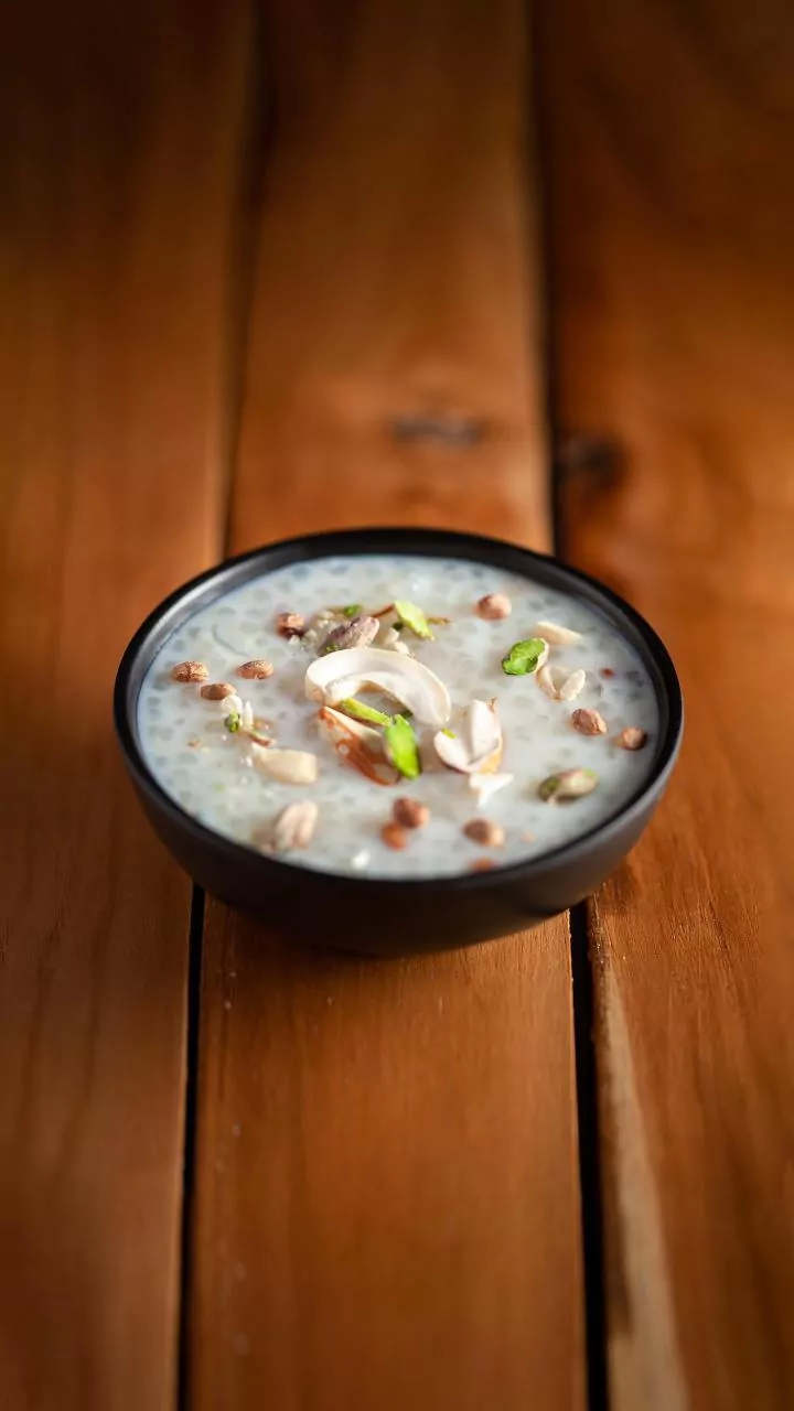How Traditional Fermented Porridge Pazhanthanji Is Adopted By Fitness Enthusiasts