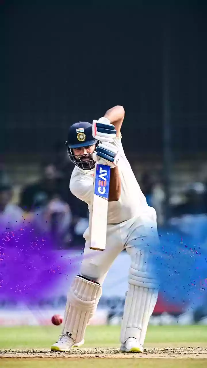 IND Vs ENG 3rd ODI At Lord's Today: Series Decider With Rohit Sharma Farewell Buzz