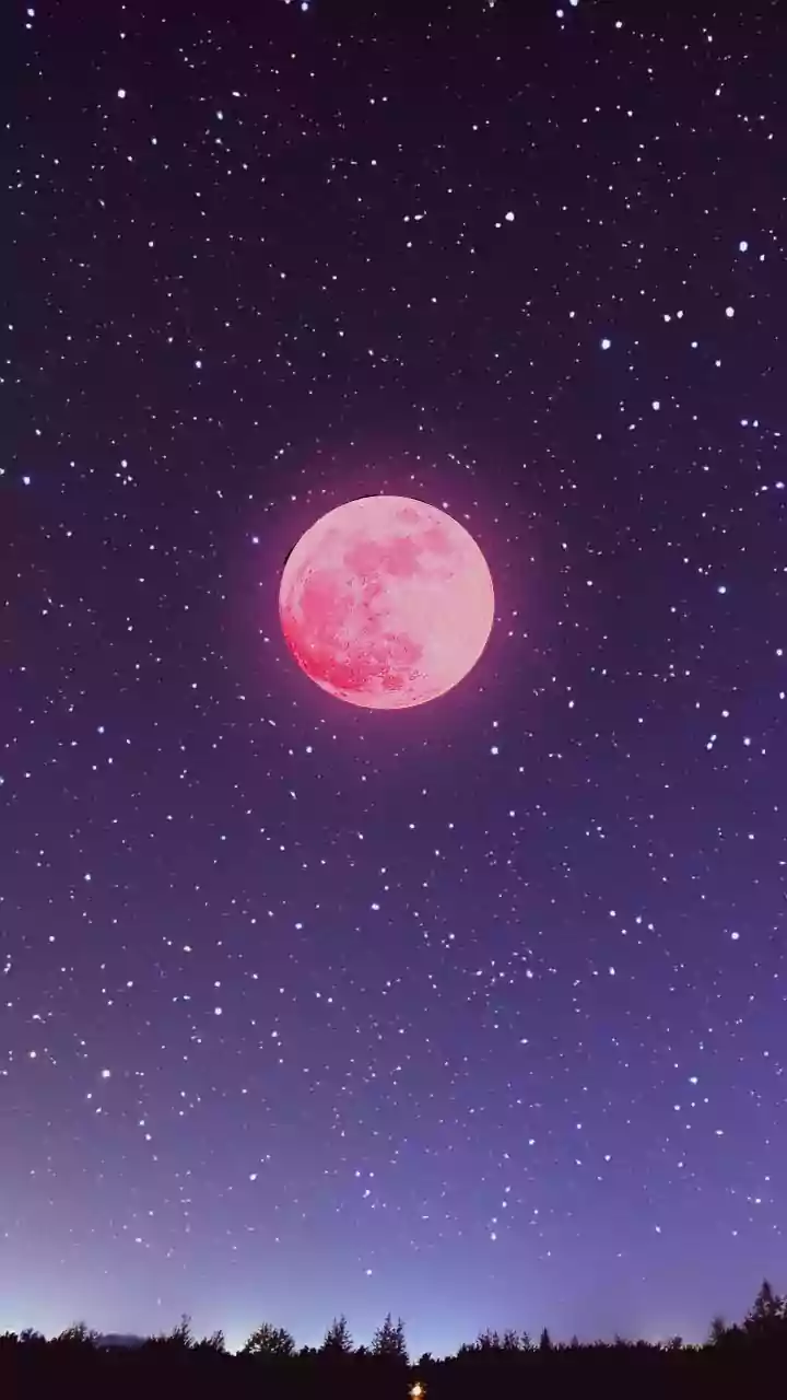 Aries Love Forecast 2026: Discover Your Best Zodiac Matches and Relationship Growth