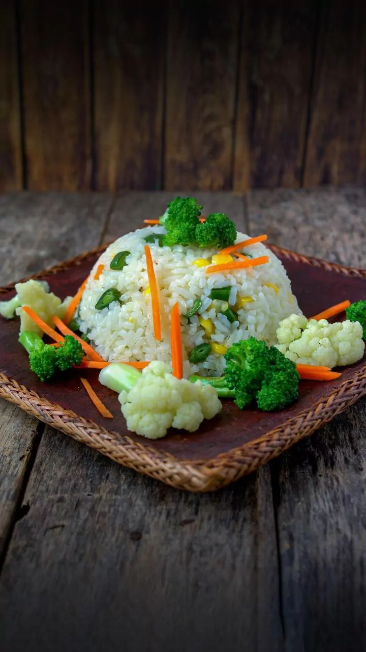 Polyphenol Retention: Why Steaming Cruciferous Veggies Prevents Nutrient Loss From High Heat
