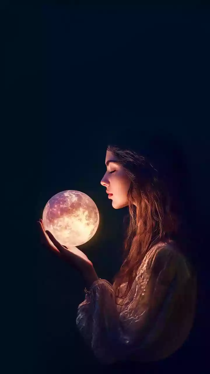 Tarot Card Reading Today, April 17, 2026