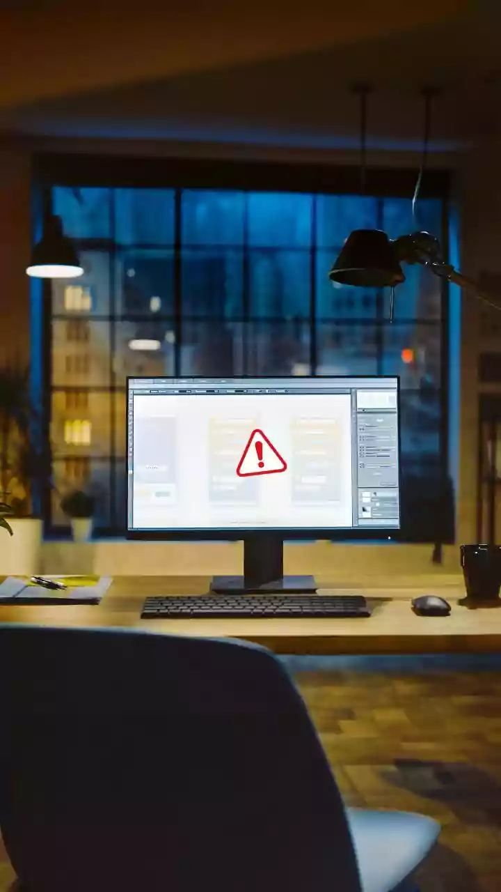 AI image misuse is rising. Here’s how to stay safe online