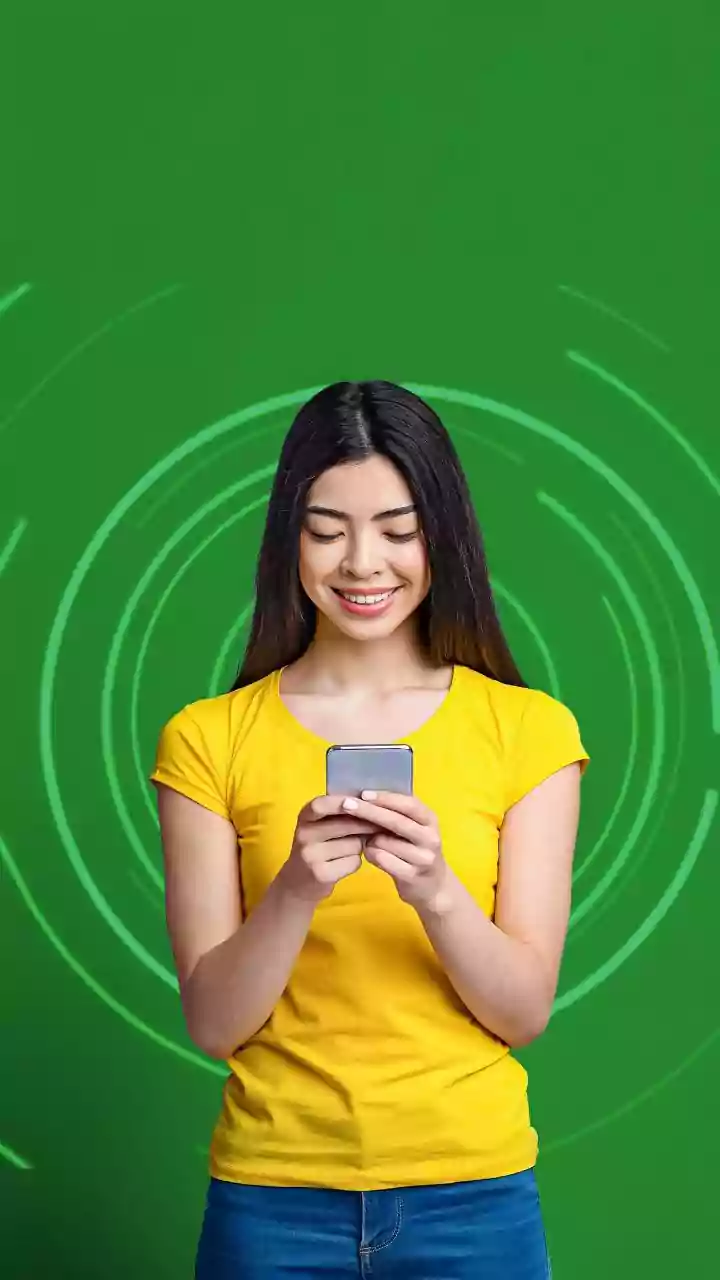 WhatsApp Could Soon Allow Parents To Control And Protect Their Kids: Know How