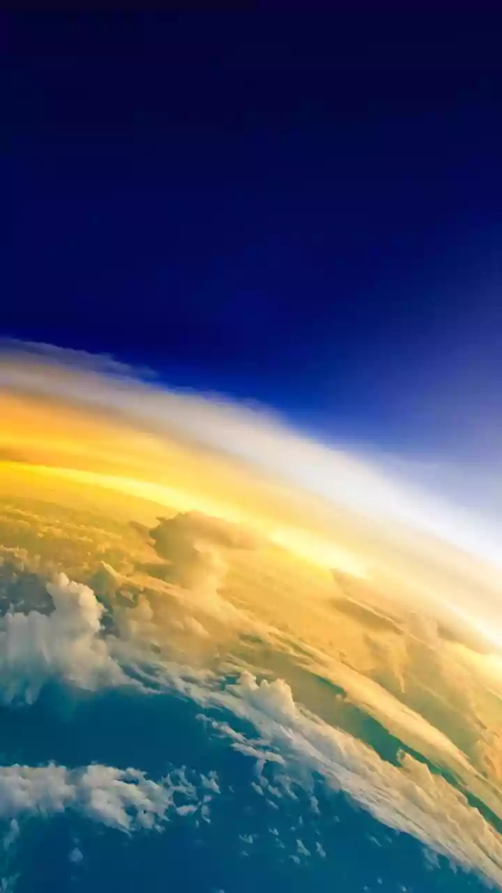 What Atmospheric Loss Data From JWST Exoplanet Studies Reveals About Potential Habitability Of Planets