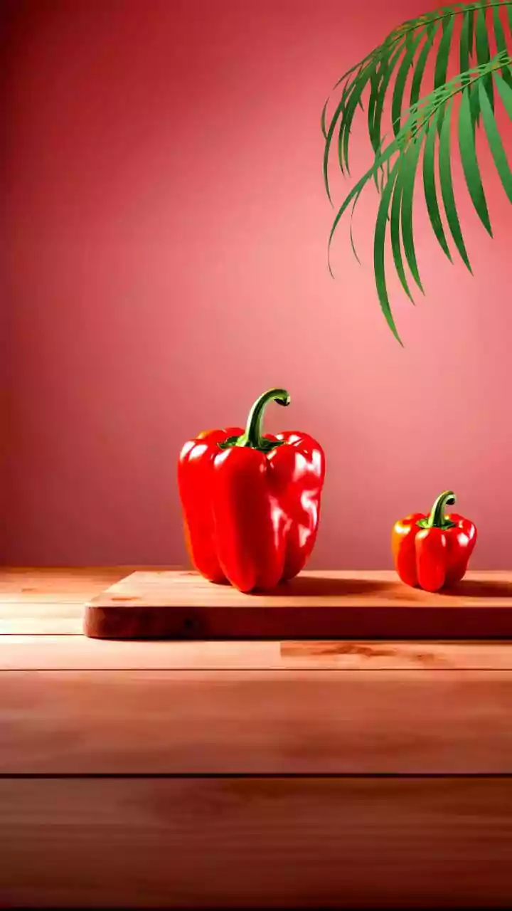 Plan Seasonal Vegetable Meal Planning Around Different Cuts And Cooking Methods