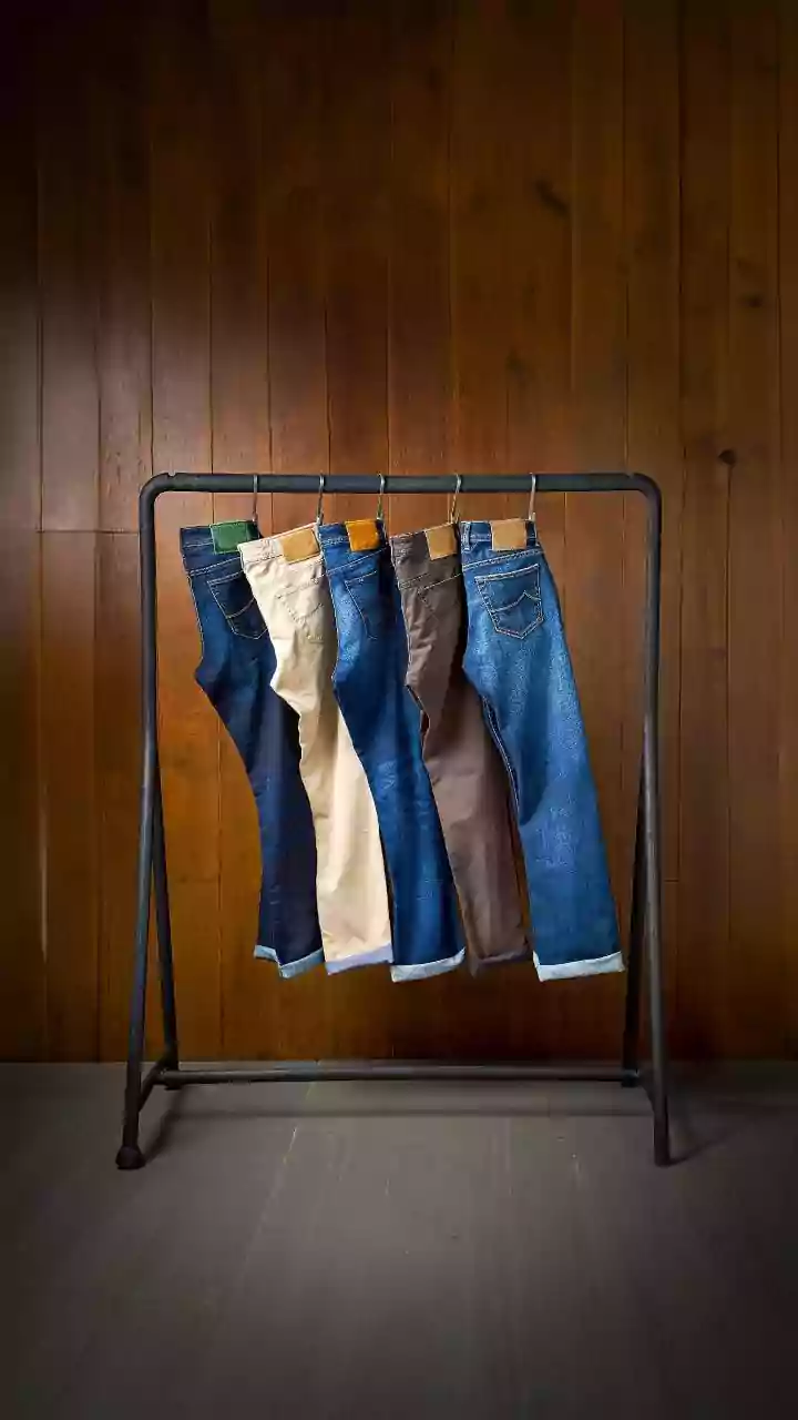 Calças da Zara são apelidadas de "mortais" após acidentes