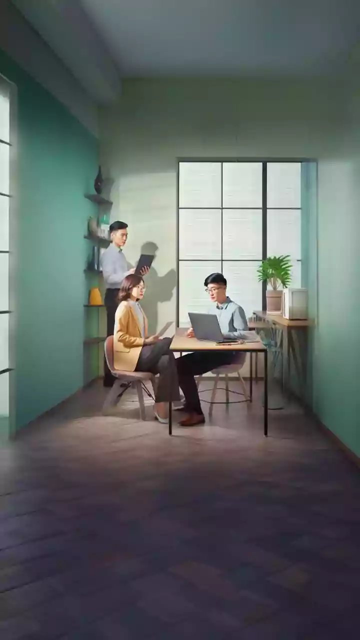 New Delhi: Over 29.8 Lakh Calls Handled By Tele MANAS Cells, Govt Strengthens Women's Mental Health Support