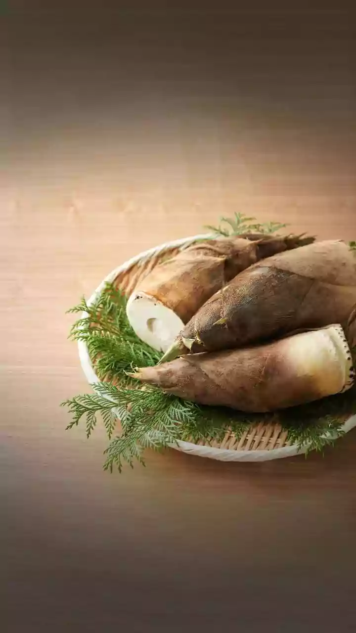 Unlock the Versatile Turnip: Delicious Recipes for Every Palate