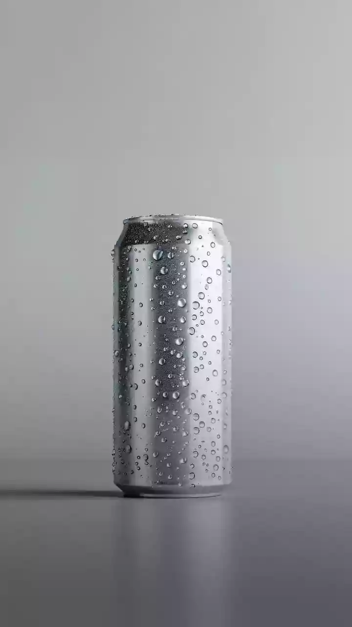 Mamba Water entra em recall após detectar bactéria em água mineral; veja lotes afetados