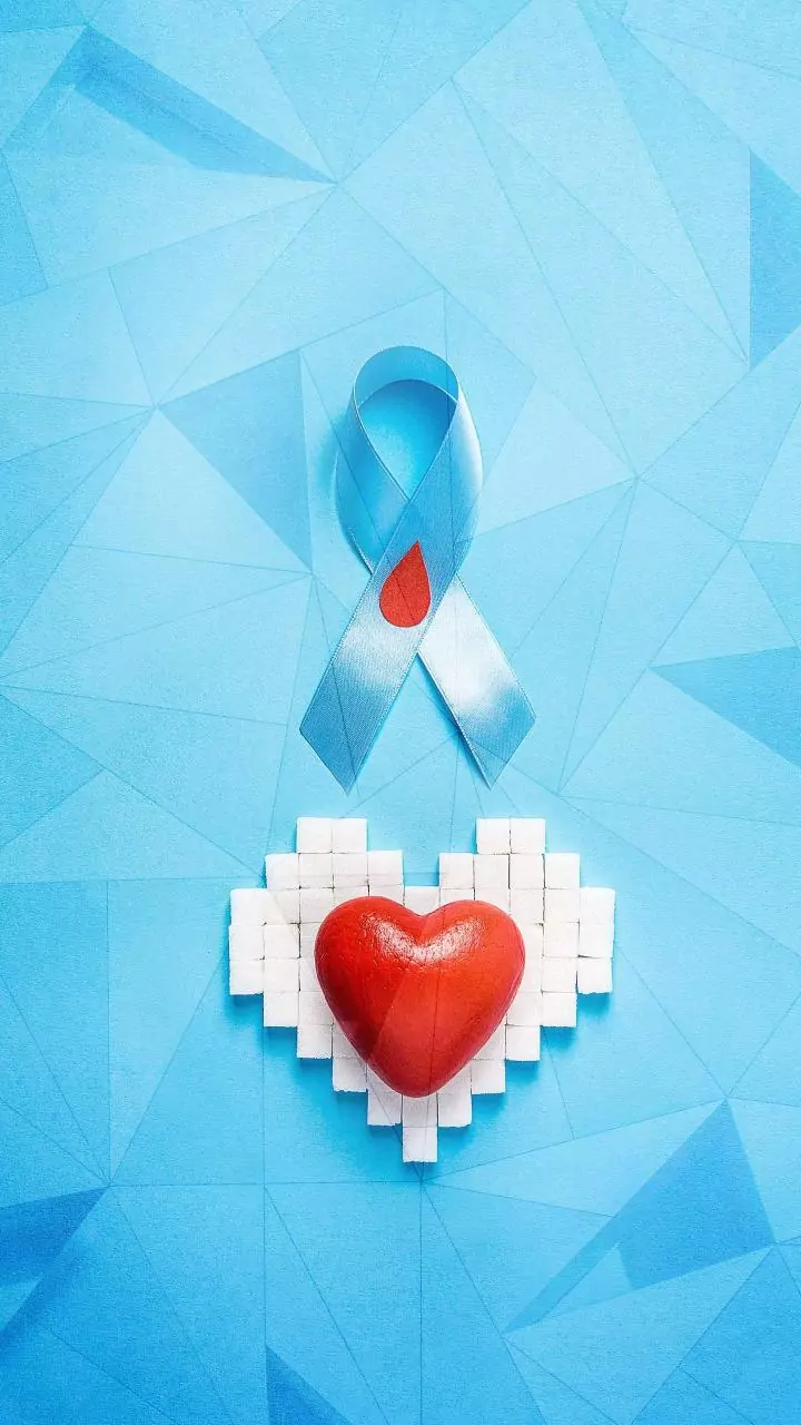 Nearly 18,000 people in 18-45 age group died due to heart attacks in Haryana in 6 yrs