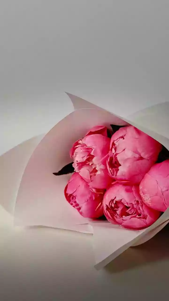 Mother's Day Gift Ideas Under 999 To Surprise Your Mom; Check Out These Pocket-Friendly & Unique Plans