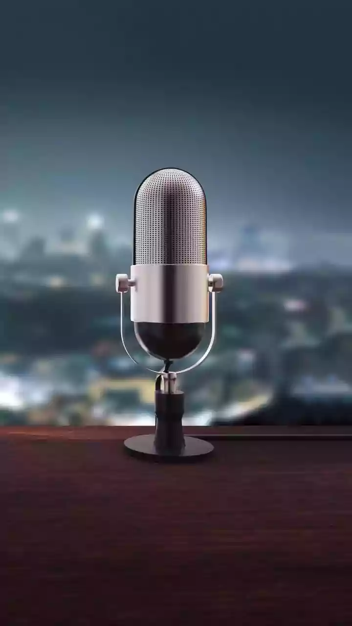 AI short generation tools empower regional creators to edit podcast clips with ease