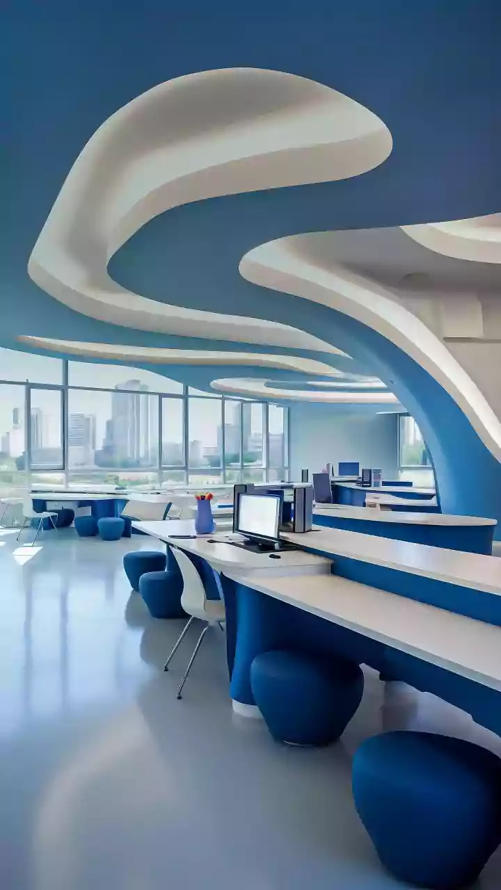 IIT Engineering: Easiest Branches for Entry in 2026