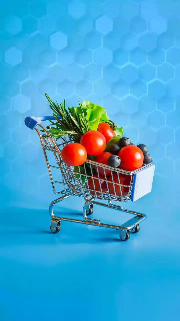 Online Grocery Shoppers Need Better Information as Quick-Commerce Grocery Safety Faces Fresh Scrutiny after Food Complaints
