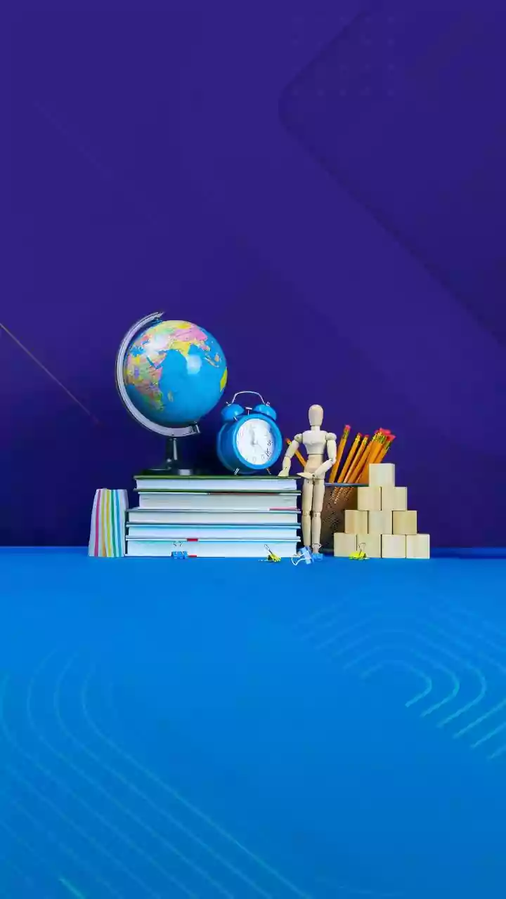 How to register for Pariksha Pe Charcha 2026: Step-by-step guide