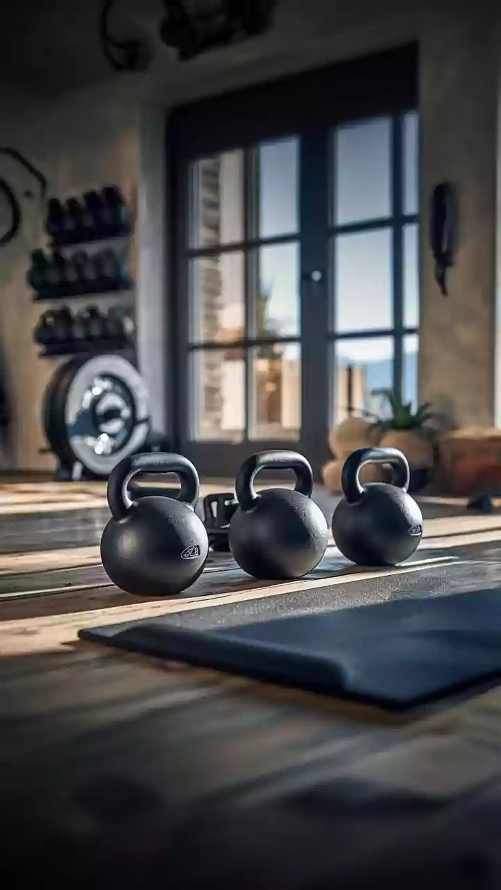 Training Plateaus Are Easier to Understand with Consistent Conditions