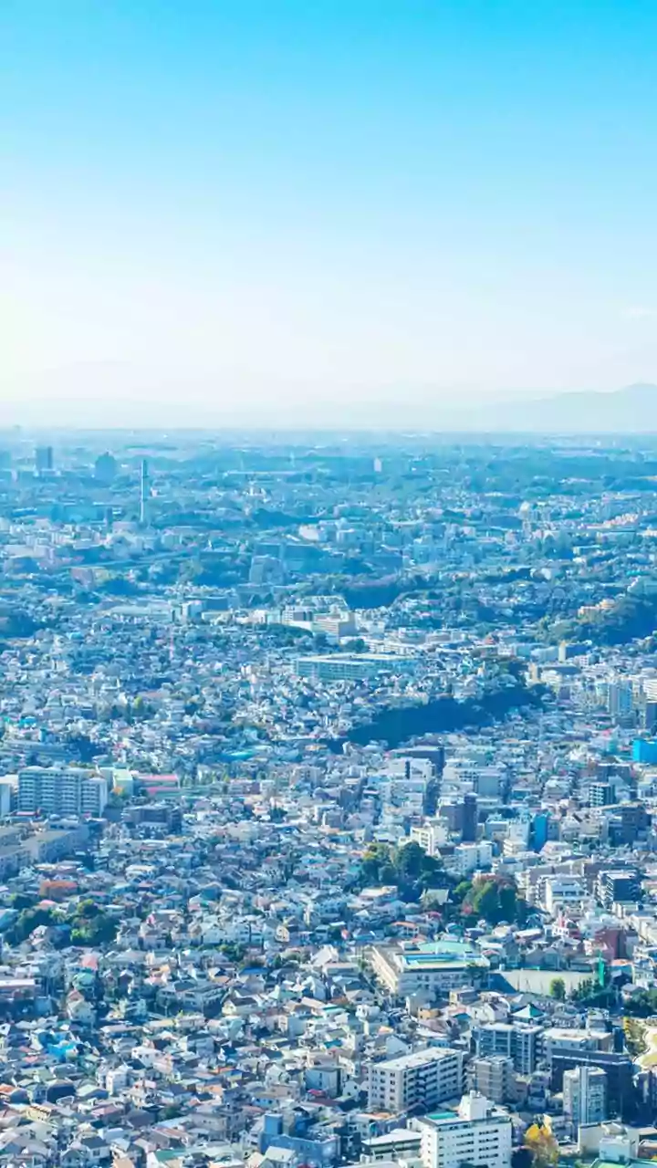 Why Modern Budget Rules Enable Tier 2 City Earners To Save Cash Comfortably