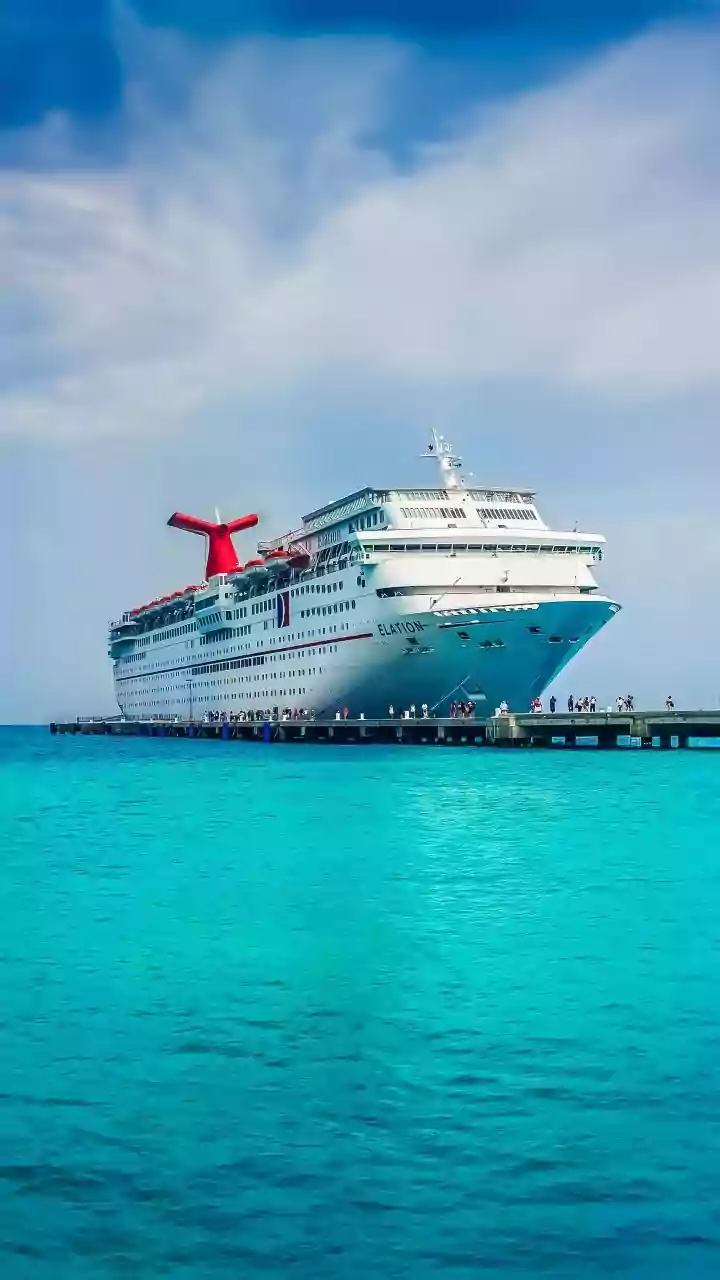 33-Day Luxury Cruise To Worst Nightmare: How ‘Atlantic Odyssey’ Led To Hantavirus Outbreak