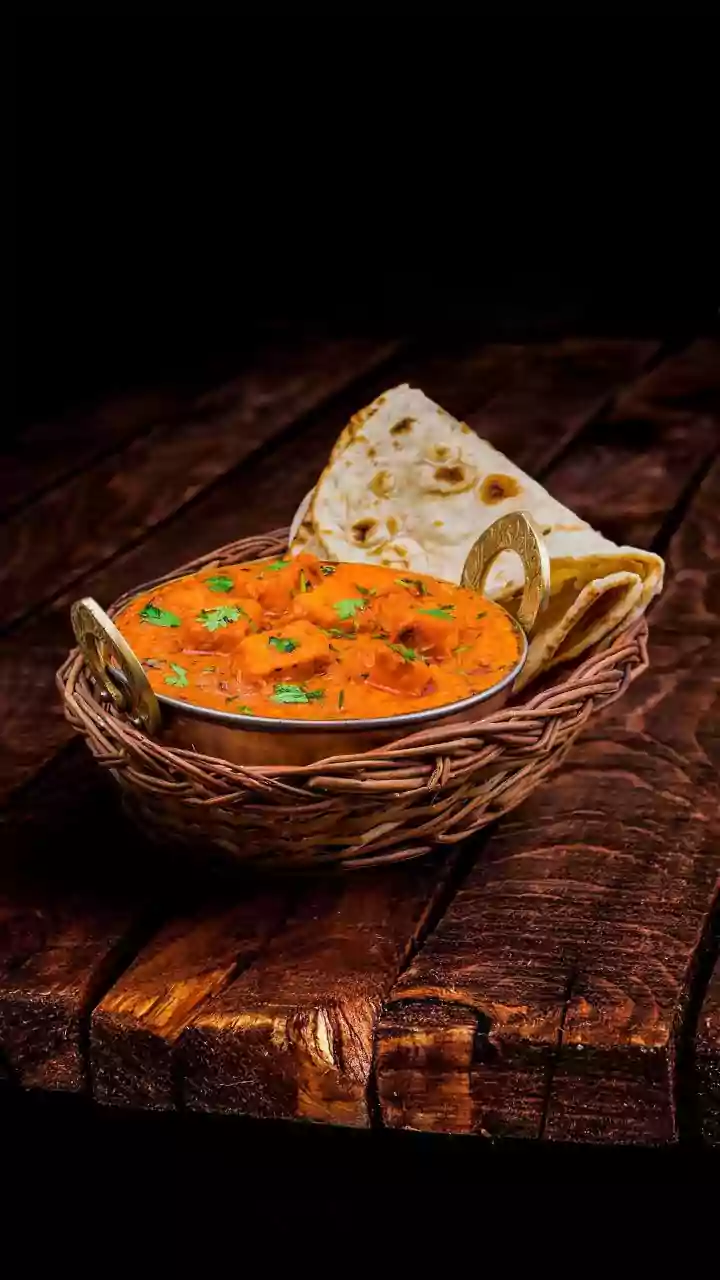 Punjabi Kitchen Secrets: 17 Delicious Recipes!