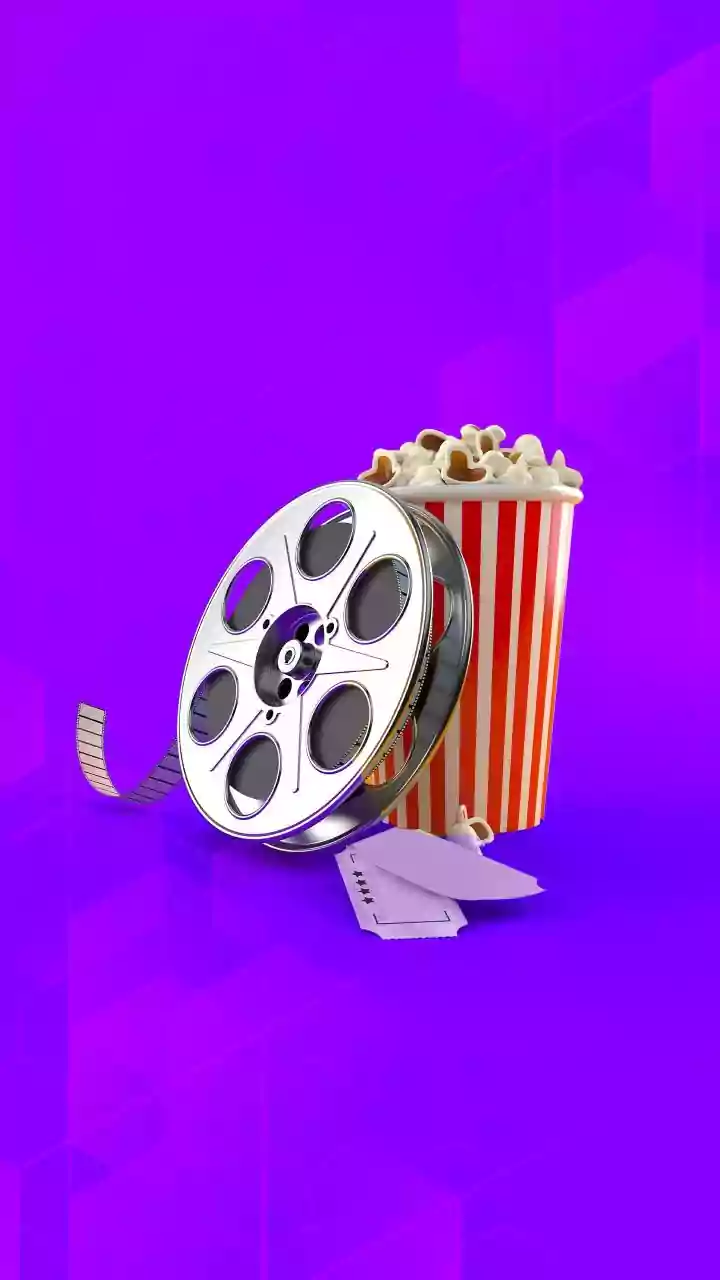 How Indian Audiences Are Changing The Way They Watch Films Across OTT And Cinemas
