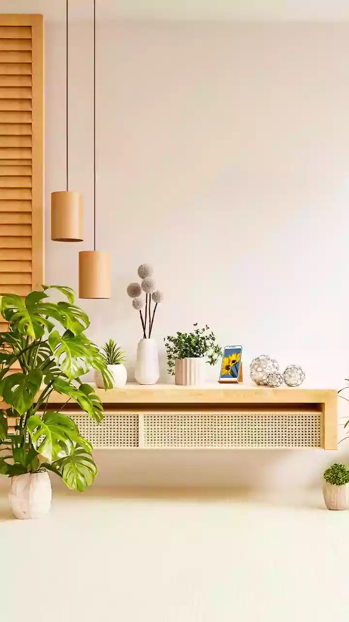 Smart Home Tech: Transforming Indian Homes