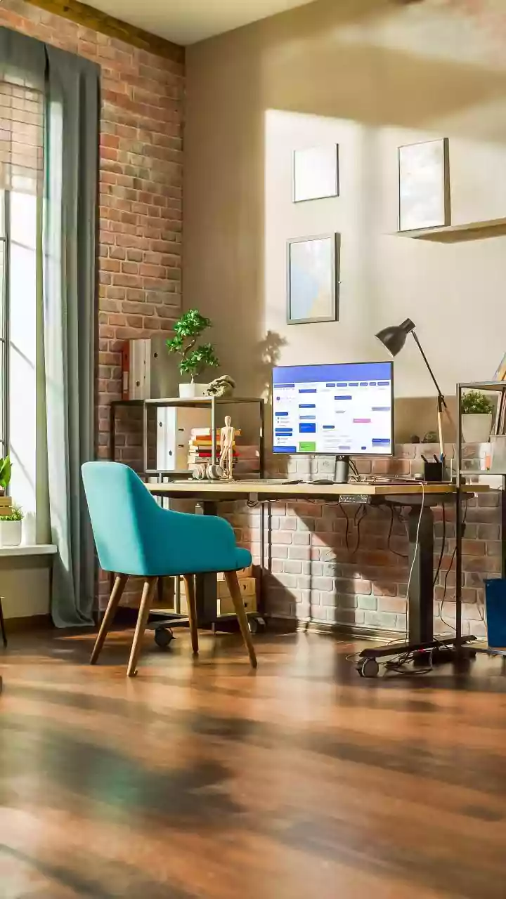 Notion's Developer Platform: Unlocking Automation and Cloud Workers for Smarter Workflows