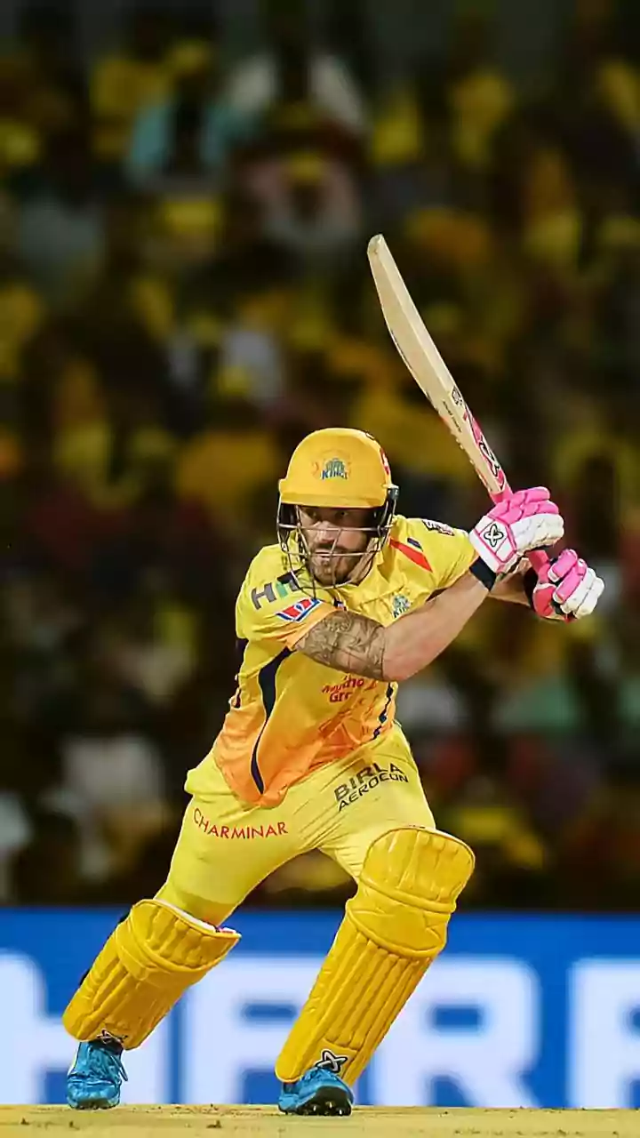 SA20: Players to watch out for in 2025-26 season