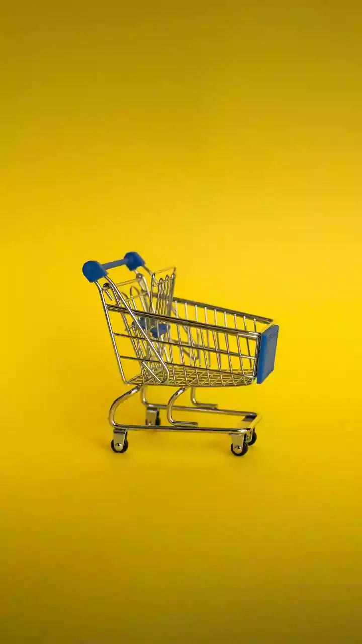 Constant Drops Make Function-Based Shopping More Useful